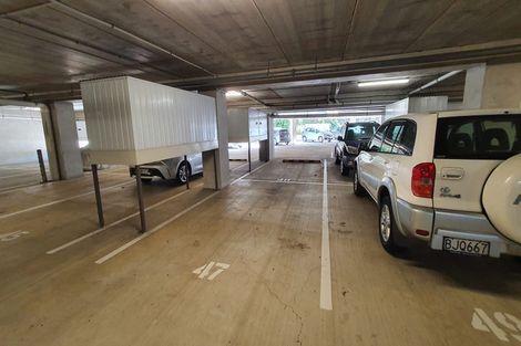 Photo of property in Shoal Haven Apartments, 112a/130 Anzac Street, Takapuna, Auckland, 0622