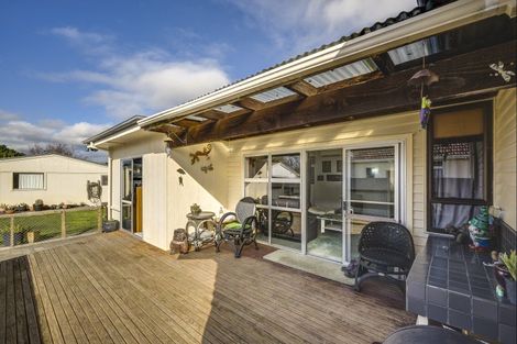 Photo of property in 505 Terrace Road, Parkvale, Hastings, 4122