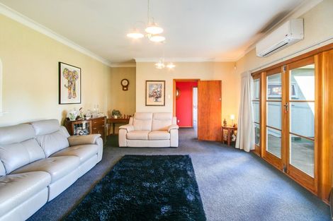 Photo of property in 805 Duke Street, Mahora, Hastings, 4120