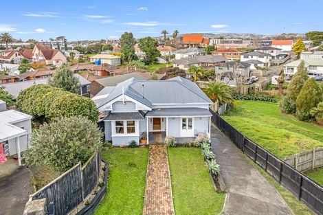 Photo of property in 12b Don Street, Papakura, 2110