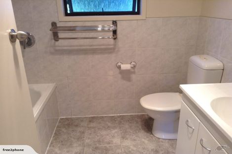 Photo of property in 2/34 Corunna Road, Milford, Auckland, 0620