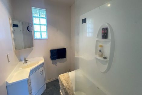 Photo of property in 25a Jellicoe Avenue, Tuakau, 2121