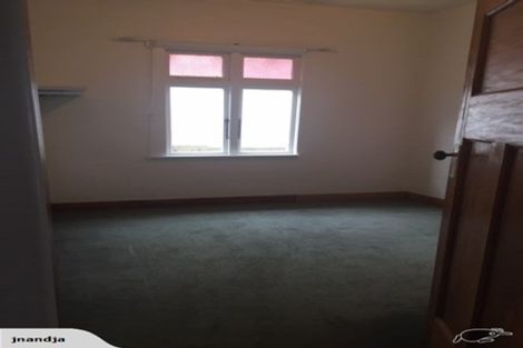 Photo of property in 137 Onepu Road, Lyall Bay, Wellington, 6022