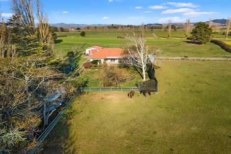 Photo of property in 228 Keith Road, Waerenga, Te Kauwhata, 3781