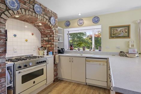 Photo of property in 31 Whitewood Crescent, West Melton, Christchurch, 7675