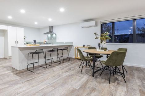 Photo of property in 621b Harbour View Road, Whangamata, 3620