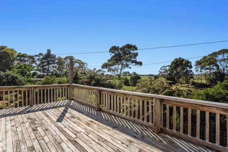 Photo of property in 261 Manawahe Road, Matata, Whakatane, 3194