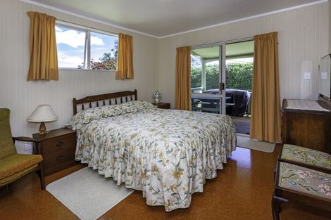 Photo of property in 310b Given Avenue, Whangamata, 3620