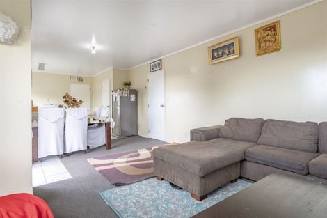 Photo of property in 9a Portland Street, Welcome Bay, Tauranga, 3112