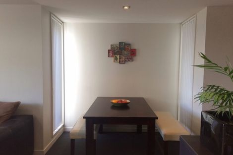 Photo of property in Republic Apartments, 1b/11 Tennyson Street, Te Aro, Wellington, 6011