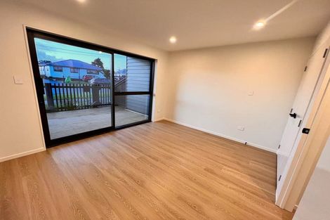 Photo of property in 6/1 Cape Road, Mangere, Auckland, 2022