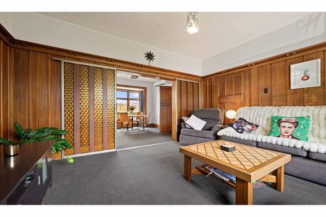 Photo of property in 18 Milton Street, Somerfield, Christchurch, 8024