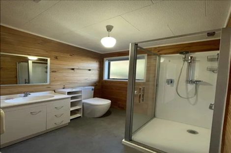 Photo of property in 78 Basley Road, Owhata, Rotorua, 3010