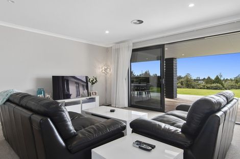 Photo of property in 25 Sarona Park Drive, Omanawa, Tauranga, 3171