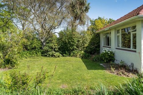 Photo of property in 146 Halswell Road, Hillmorton, Christchurch, 8025