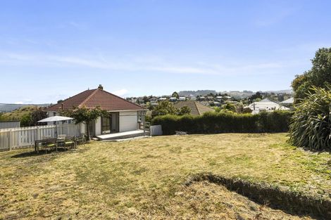 Photo of property in 37 Panmure Avenue, Calton Hill, Dunedin, 9012