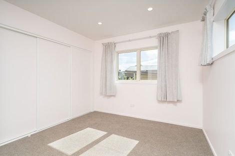 Photo of property in 40b Beach Street, Waikouaiti, 9510