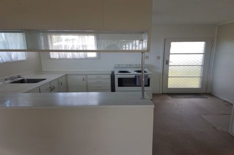 Photo of property in 156 Lincoln Road, Henderson, Auckland, 0610