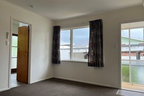 Photo of property in 15d Victoria Street, Pukekohe, 2120