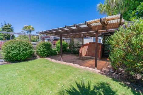 Photo of property in 64 Matai Street, Te Anau, 9600