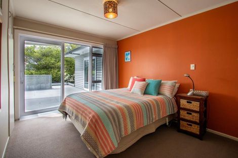 Photo of property in 171 Strathmore Road, Reporoa, 3081