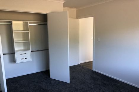 Photo of property in 6a East Ridge Grove, Newstead, Hamilton, 3286