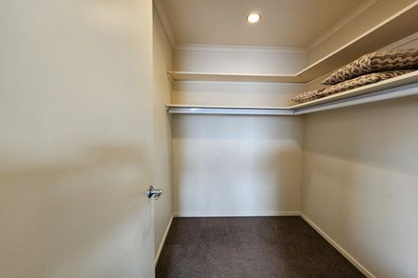 Photo of property in 8f Blennerville Close, Marton, 4710