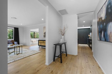 Photo of property in 25a Hall Street, Cambridge, 3434