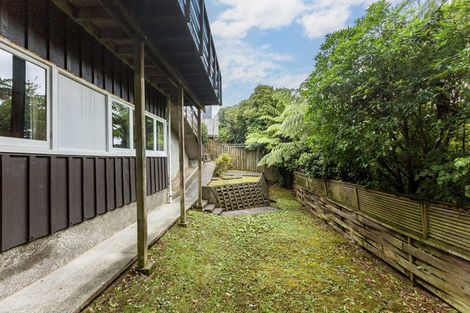 Photo of property in 84 Chelmsford Street, Ngaio, Wellington, 6035