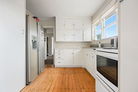 Photo of property in 18 Portal Crescent, Beerescourt, Hamilton, 3200