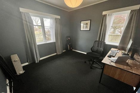 Photo of property in 1/3 Dobson Street, Spreydon, Christchurch, 8024