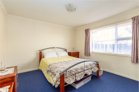 Photo of property in 108 Murray Street, Temuka, 7920