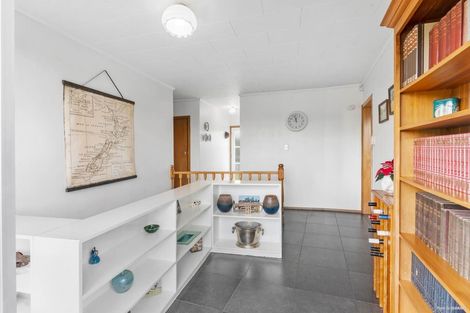 Photo of property in 42 Potts Road, Whitford, Howick, 2571