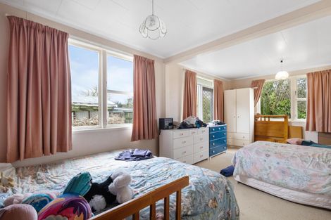 Photo of property in 38 Ruru Crescent, Putaruru, 3411
