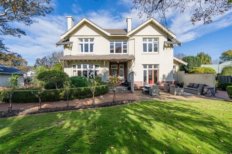Photo of property in 49 Gladstone Terrace, Gladstone, Invercargill, 9810