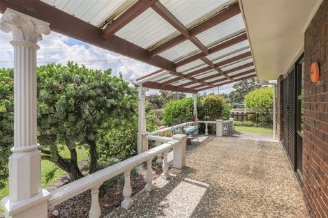 Photo of property in 83 Kimihia Road, Huntly, 3700