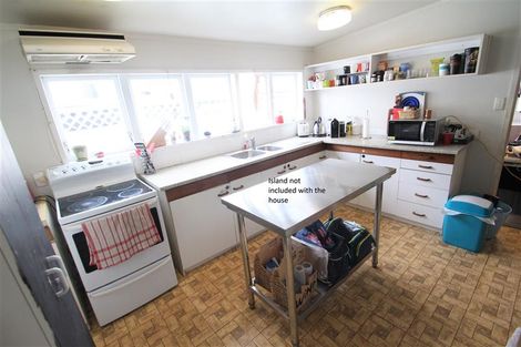 Photo of property in 41a Pencarrow Avenue, Epsom, Auckland, 1023