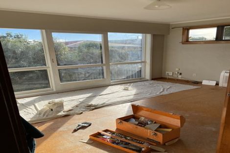 Photo of property in 86 Roberta Drive, Somerfield, Christchurch, 8024