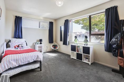 Photo of property in 77 King Street, Rangiora, 7400