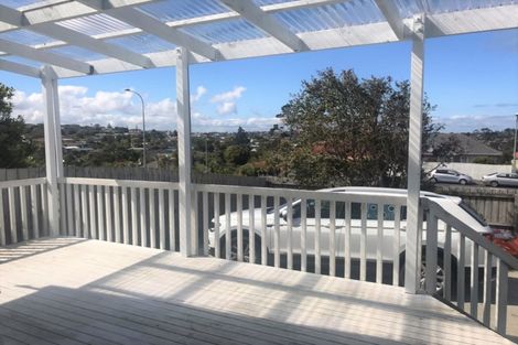Photo of property in 22 Tiverton Road, Avondale, Auckland, 0600
