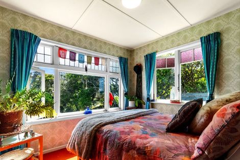 Photo of property in 22 The Crescent, Waihi Beach, 3611