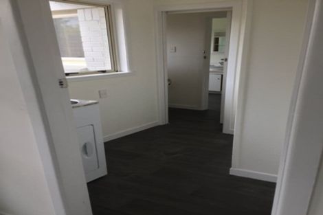 Photo of property in 43d Braid Road, St Andrews, Hamilton, 3200