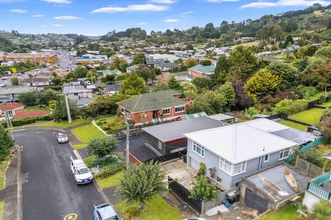 Photo of property in 21 Manchester Street, Bradford, Dunedin, 9011
