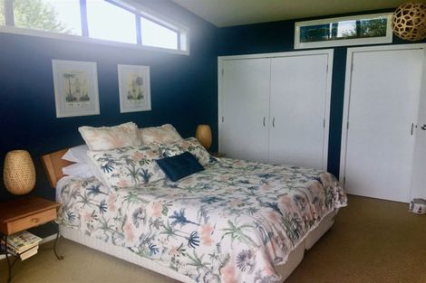 Photo of property in 51 Nairn Street, Kaikorai, Dunedin, 9010