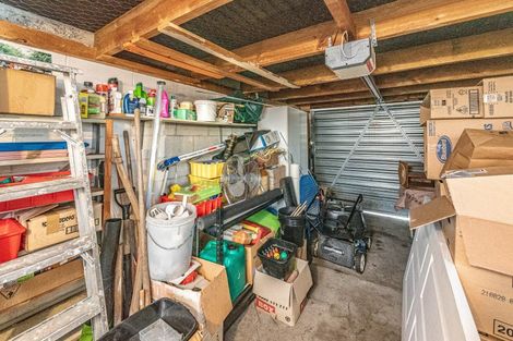 Photo of property in 8a Keith Street, Whanganui, 4500