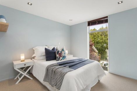Photo of property in 198a Salisbury Street, Christchurch Central, Christchurch, 8013