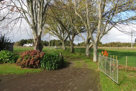 Photo of property in 1280 State Highway 23, Whatawhata, Hamilton, 3285