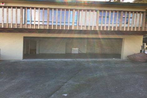 Photo of property in 1 Lucknow Terrace, Hospital Hill, Napier, 4110