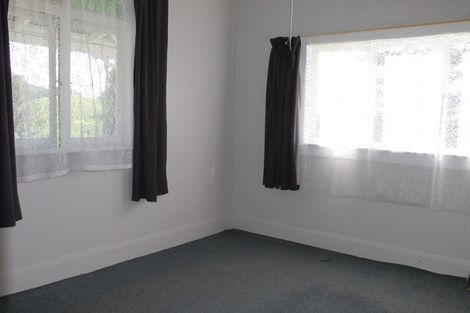 Photo of property in 70 Biddle Road, Wellsford, 0973