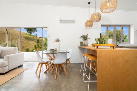 Photo of property in 552 Ngunguru Ford Road, Kiripaka, Whangarei, 0173